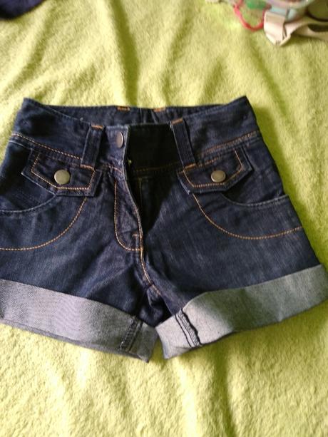 Šortky, next,122