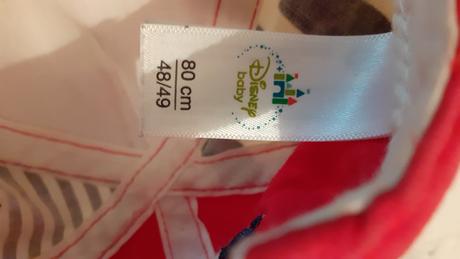 Sandálky č. 24, 24