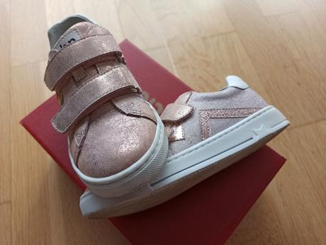 Topanky ciciban, ciciban,30