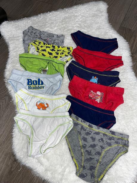 Slipky 2-4 roky f&f, f&f,98