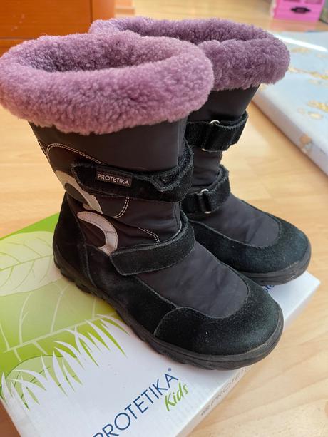 Čižmx, protetika,31