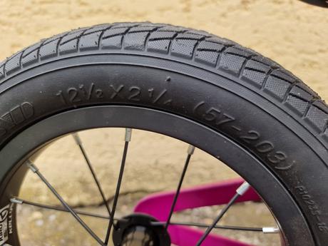 Predám nové odrážadlo kellys, kellys