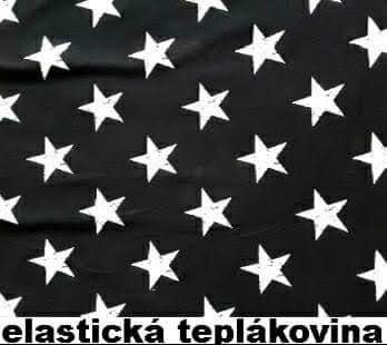 Športové šatičky alebo suknička  mama a dcéra, m / s