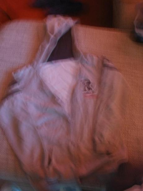 Sveter, dopodopo,128