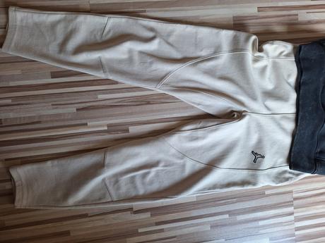 Pánska súprava, air jordan,s