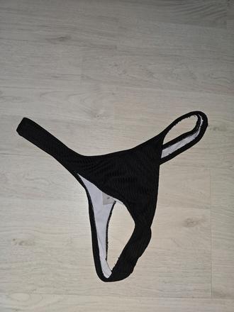 Spodný diel plaviek s, s