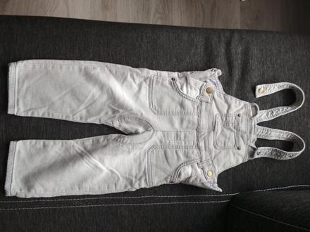 Rifle na traky, kanz,80