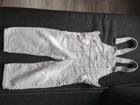 Rifle na traky, kanz,80