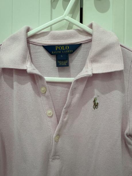 Ralph lauren saty, ralph lauren,116