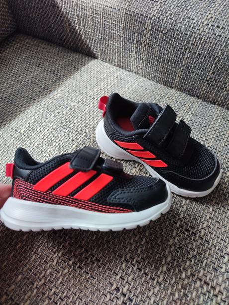 Adidas tenisky 21, adidas,21