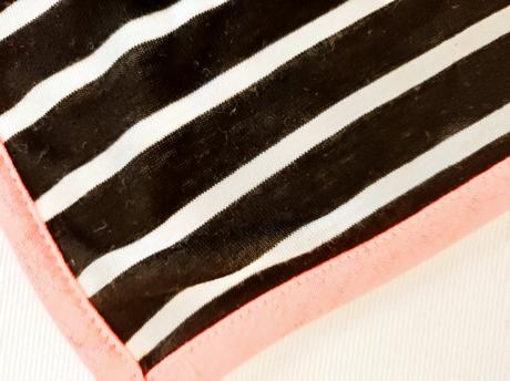 Športová námornícka tunika, 38