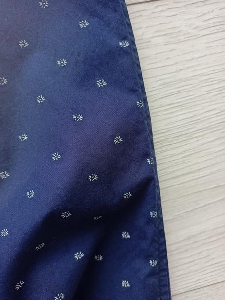 Kosela esprit, esprit,m