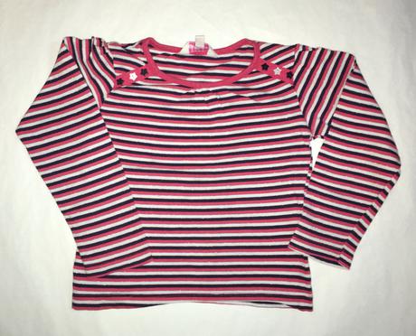 Tricko, girl2girl,110