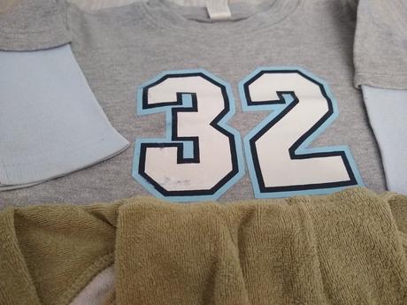 Zimný balik veľ. 74, 68–80