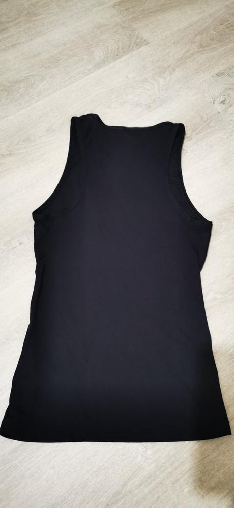 Adidas tielko clima365, adidas,s