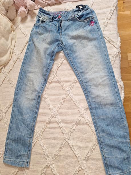 Next rifle 11 rokov, next,146