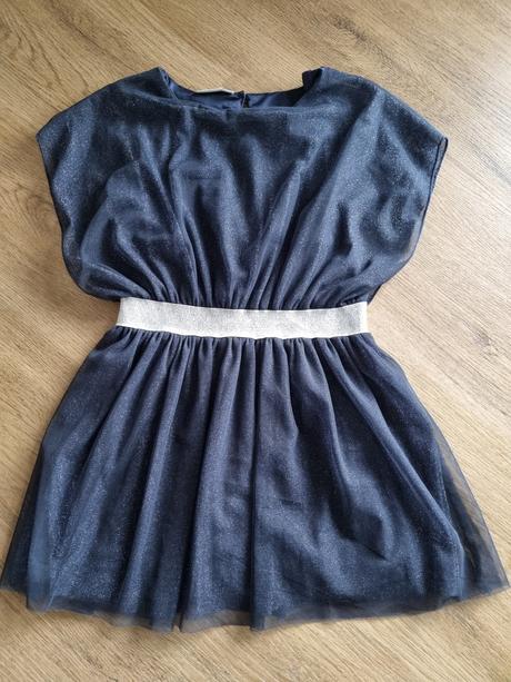 Slavnostne saty, name it,116