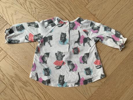 Next tričko, next,68