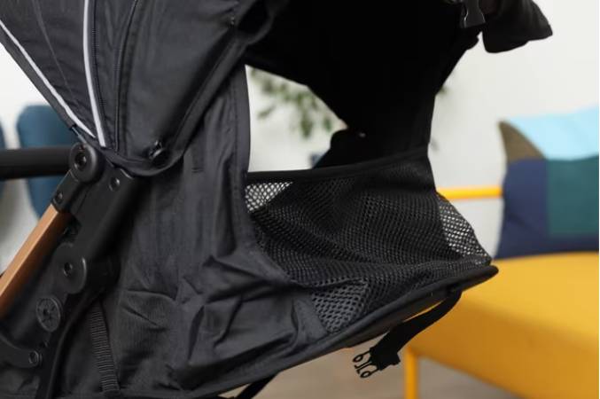 MoMi Estelle MoMi Estelle