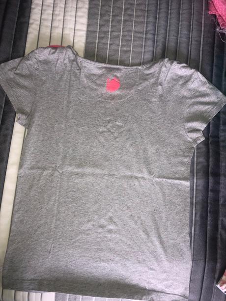 Tričká zn, adidas, adidas,s