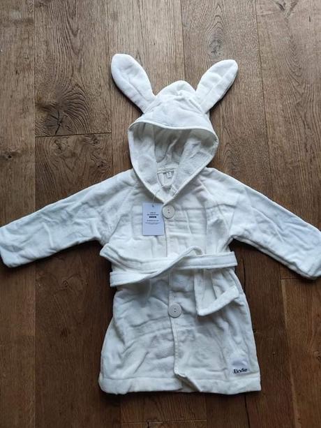 Elodie details župan akcia, elodie details,<50 - 98