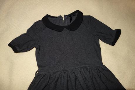 Hrubsie satocky next, next,110