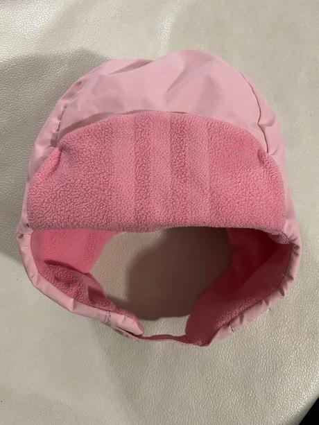 Adidas čiapka, adidas,74