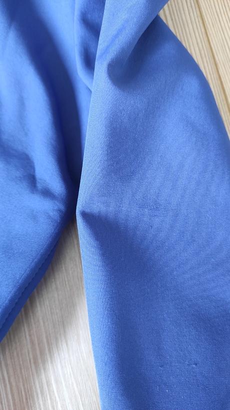 Rebel softshellová bunda, rebel kids,104