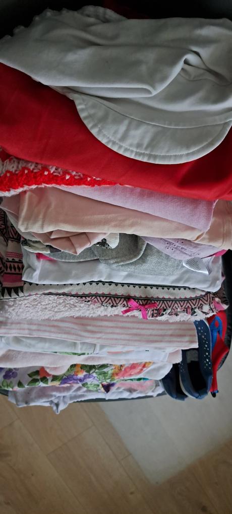 86 a 86/92 balík, 86–98