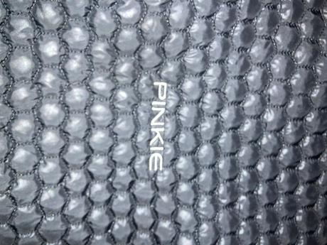 Športový kočík britax, britax,britax b-motion 4 plus