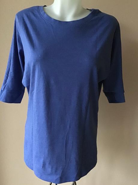 Tricko chillin /bb, s