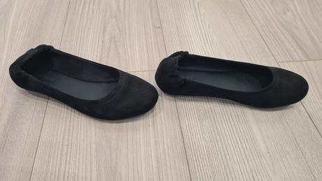 Balerínky, graceland,34