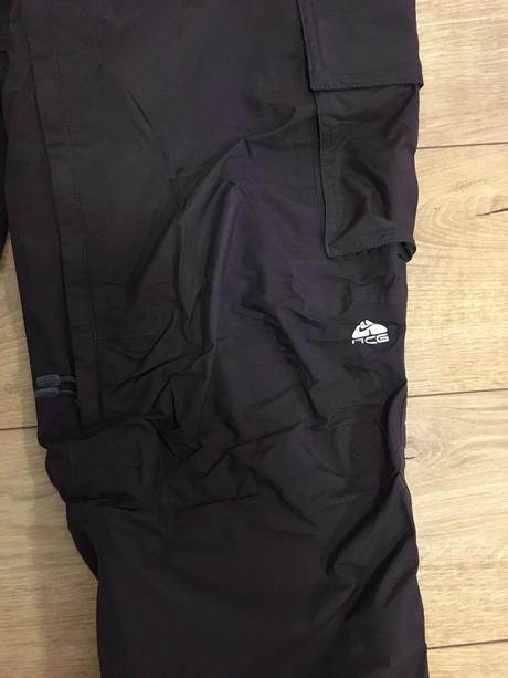 Oteplovačky nike s, nike,s