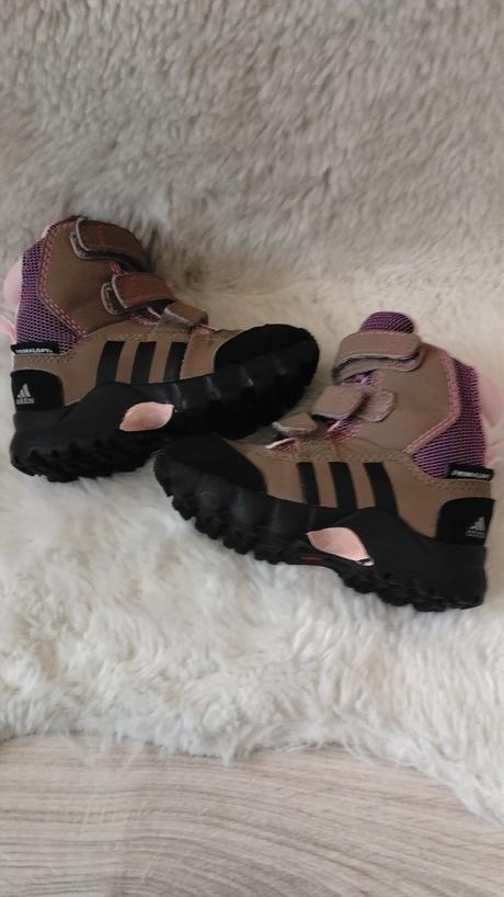 Čižmy adidas, adidas,20
