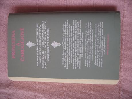 David eddings - kouzelníkuv gambit,