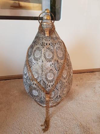 Roberto cavalli just cavalli naramok, roberto cavalli