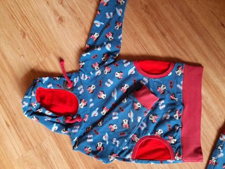 Suprava handmade, 104