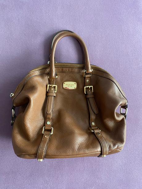 Michael kors kabelka, michael kors