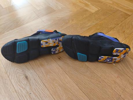 Tenisky decathlon, decathlon,29