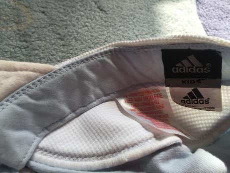 Šiltovka , adidas,86