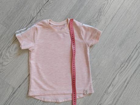 Handmade tričko, 104