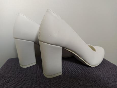 Lodičky, 37 / 38 / 39