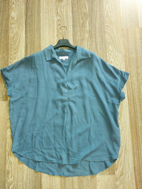 Damské blúzka, f&f,m