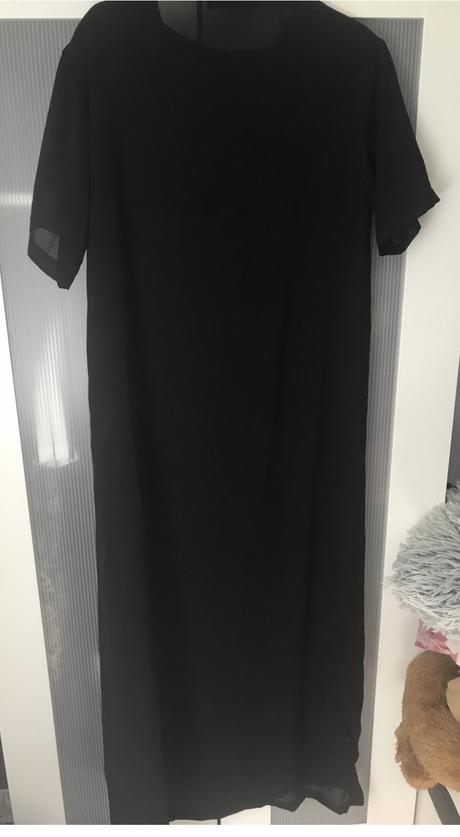 Versace versus šaty, versace,m