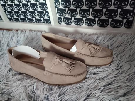 Mokasíny, graceland,38