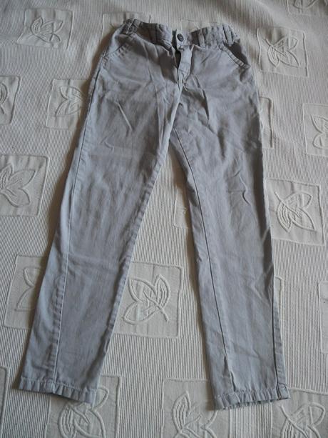 Štýlové slušné rifle, f&f,140