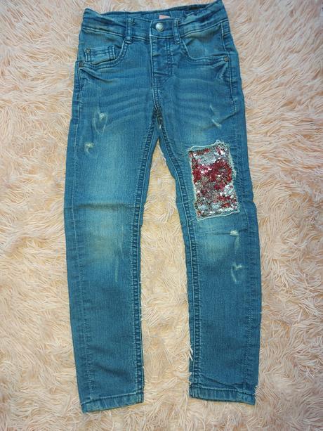 Rifličky, dopodopo,116