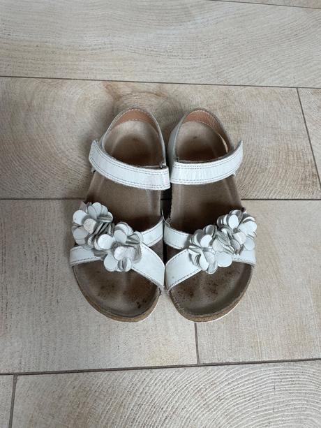 Sandale, next,29