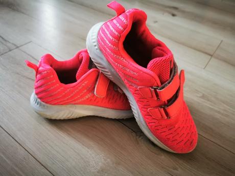 Ružové botasky, 34