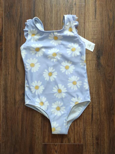 Plavky 104, george,104